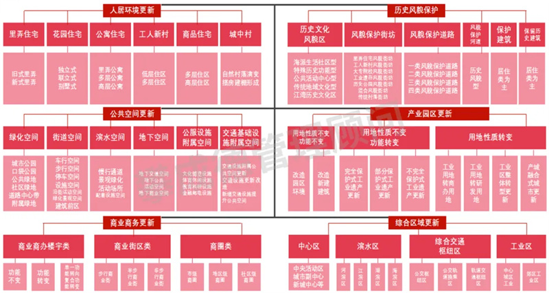 1778657065367666.jpg 图片 13.jpg