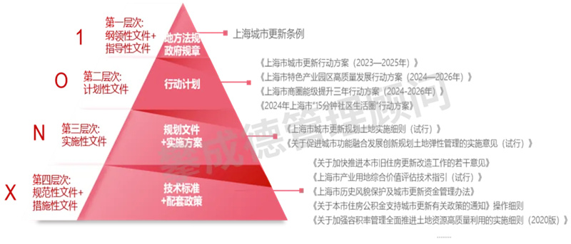1778657093213227.jpg 图片 15.jpg