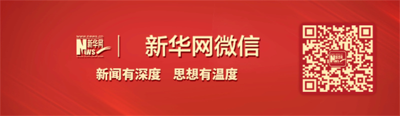 9dfe3b747fb8a0b2236b81a73eb77998.jpg