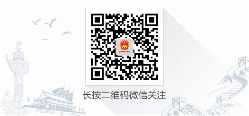 1784125676229229.jpg 640.jpg