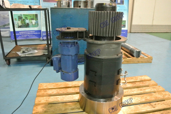 2016851047469280.jpg