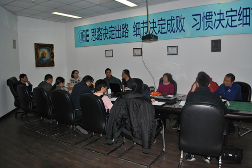 ���Ÿ�-������ȫ����-20160122-v1.0.jpg