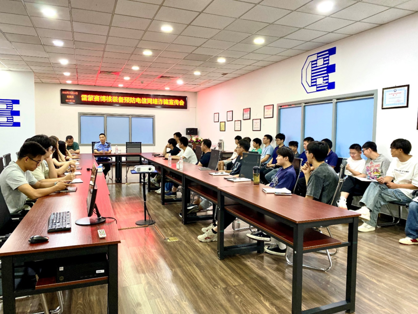 1752459749516462.png 图片.png