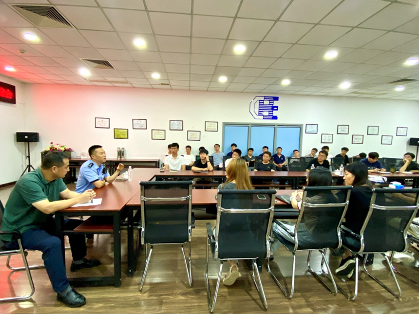 1752459767807227.png 图片.png