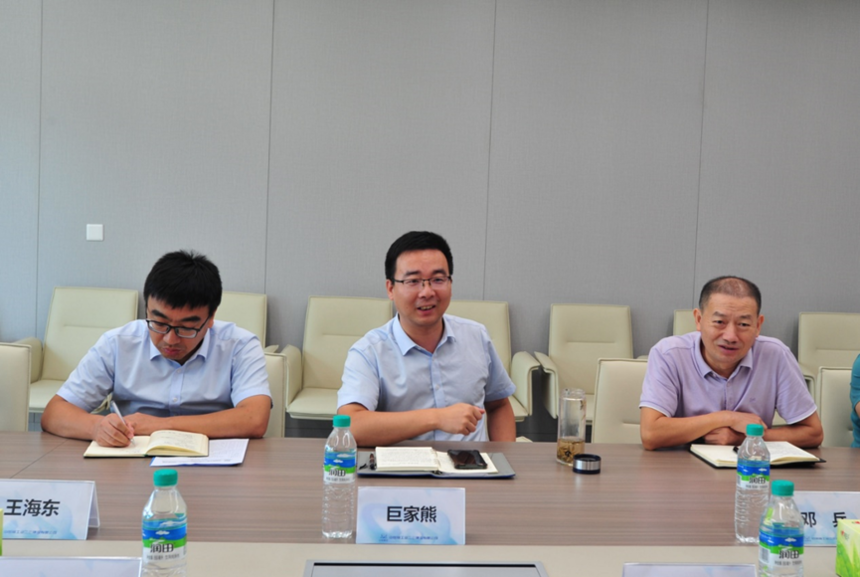 1756695307651516.png 圖片.png