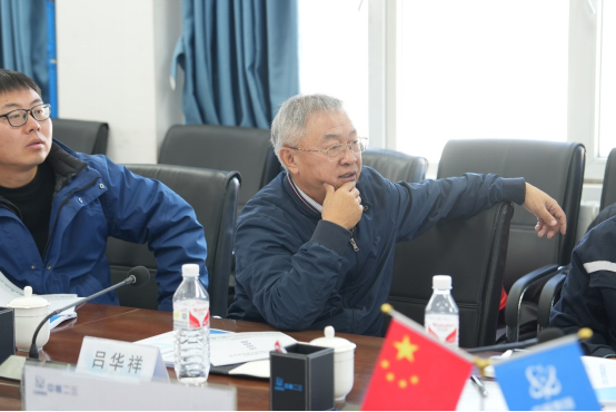 1761533668857106.png 圖片.png