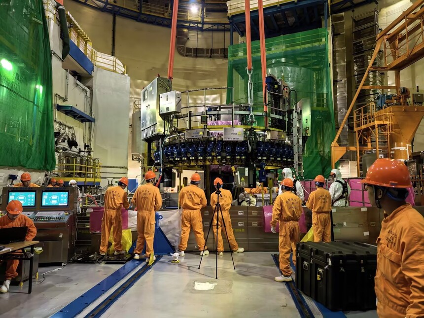 1765766583981738.jpg 5041.jpg