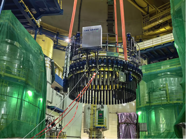 1765766624437407.png 1765766624437407.png