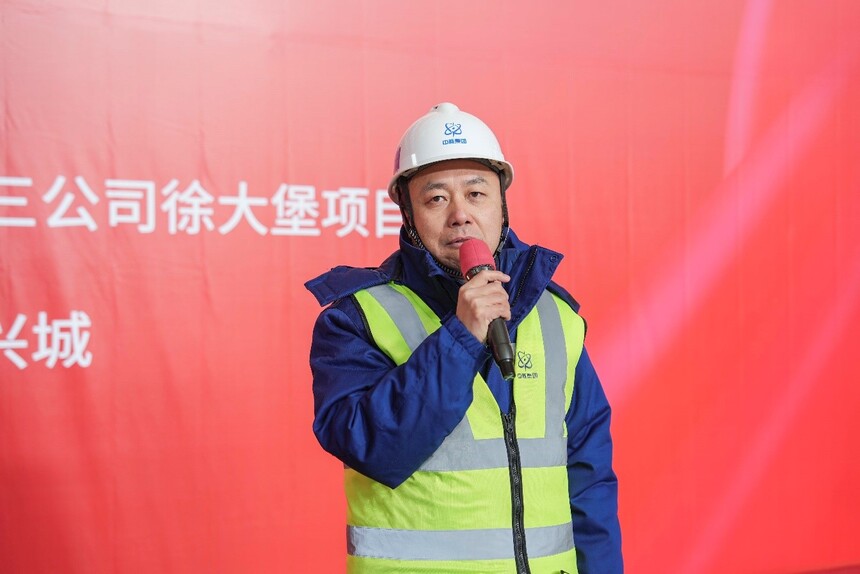 1770192922197134.jpg 2.jpg