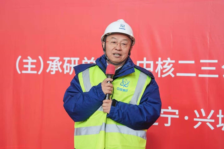 1770193034432661.jpg 4.jpg