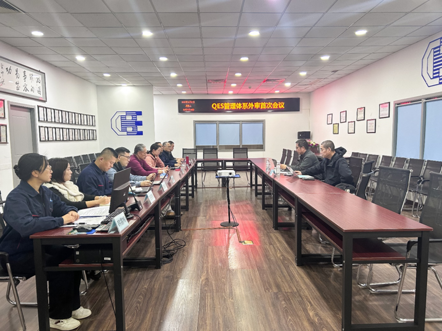 1770970537292969.png 图片.png