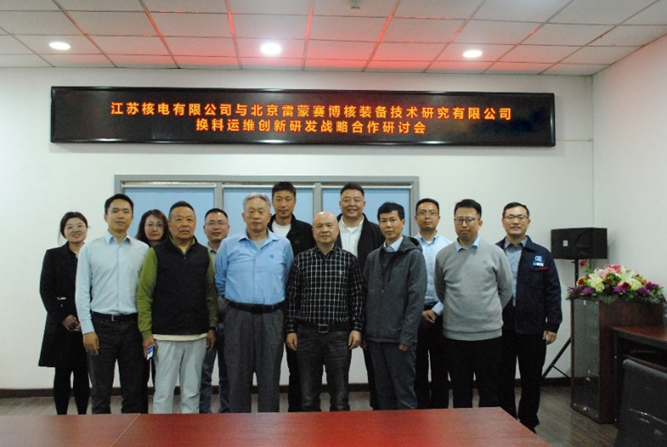 1787015276663396.png 图片.png