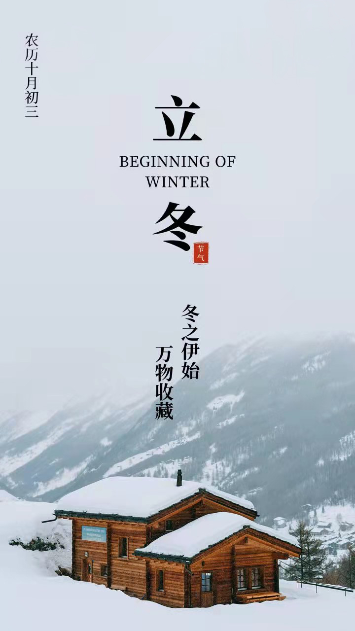 7hao.jpg