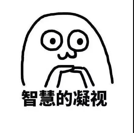 ΢ͼƬ_20211111074411.jpg