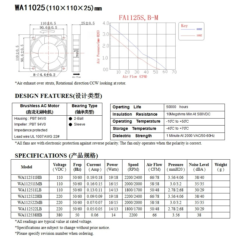 WA1125.jpg