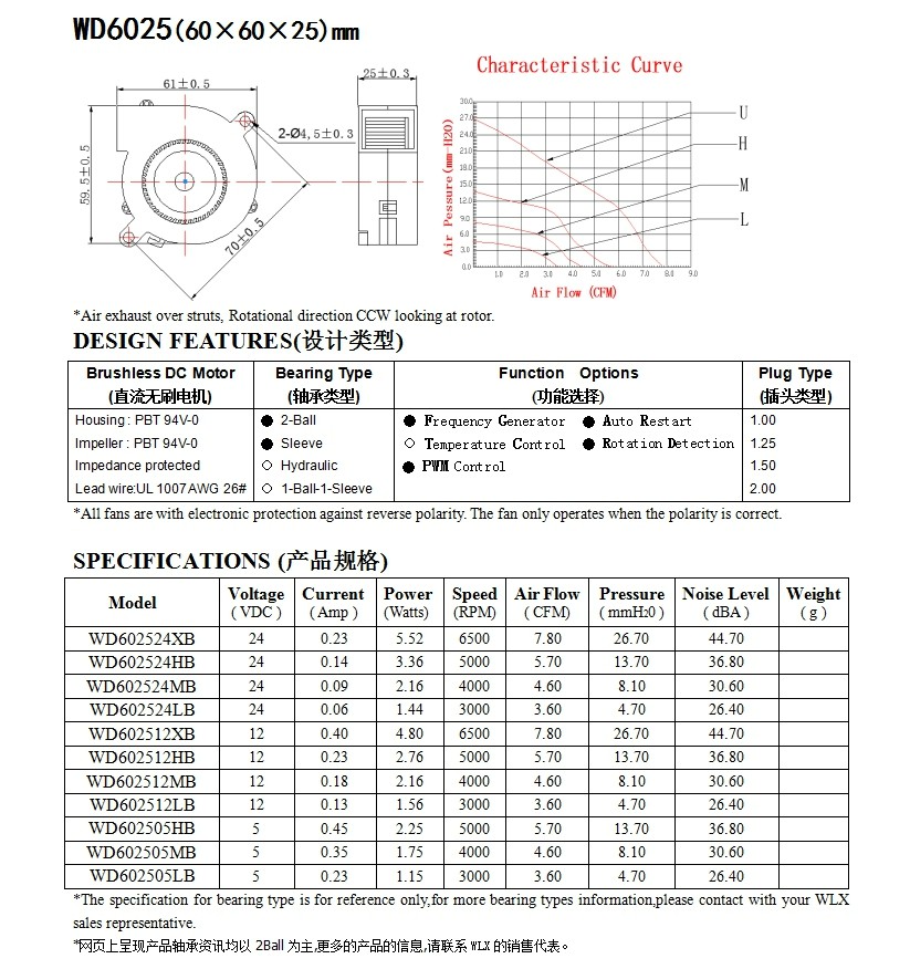 wD6025-1.jpg