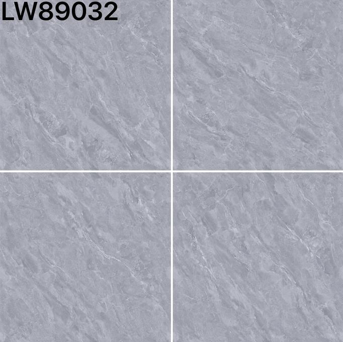 LW89032.jpg