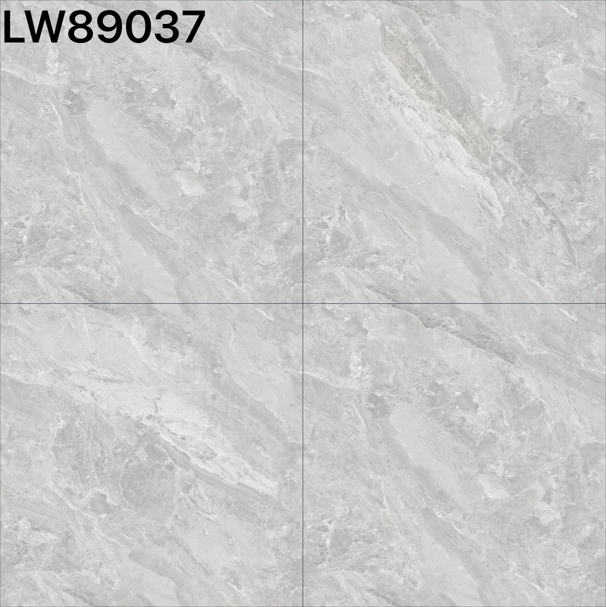 LW89037.jpg