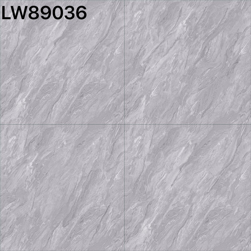 LW89036.jpg