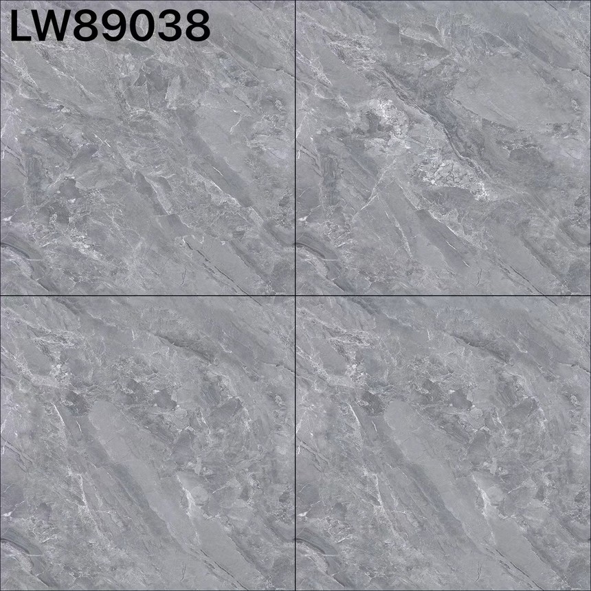 LW89038.jpg