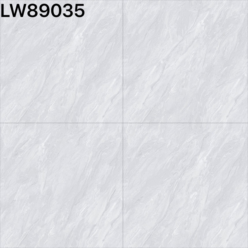 LW89035.jpg