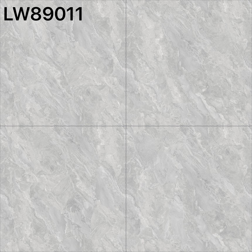 LW89011.jpg