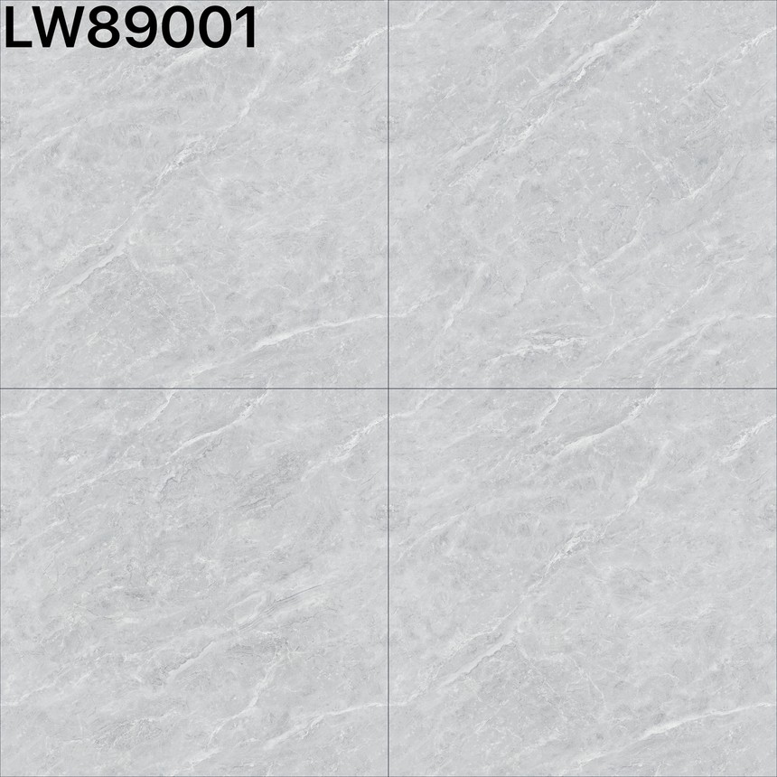 LW89001.jpg