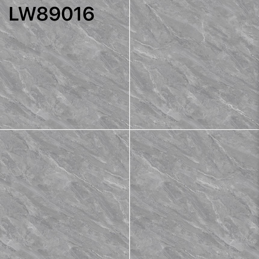 LW89016.jpg