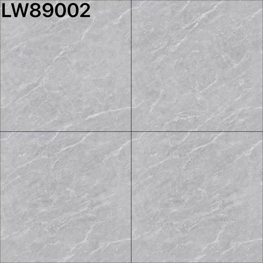 LW89002.jpg