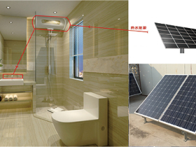 ��피���̫���ϵ�y