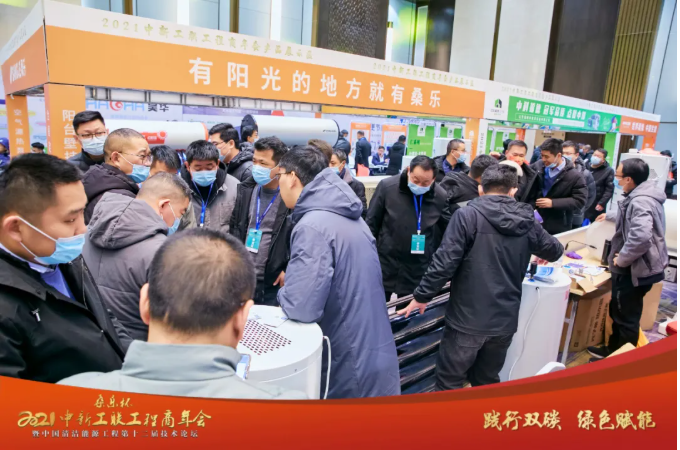 1641279896750190.png 圖片1.png