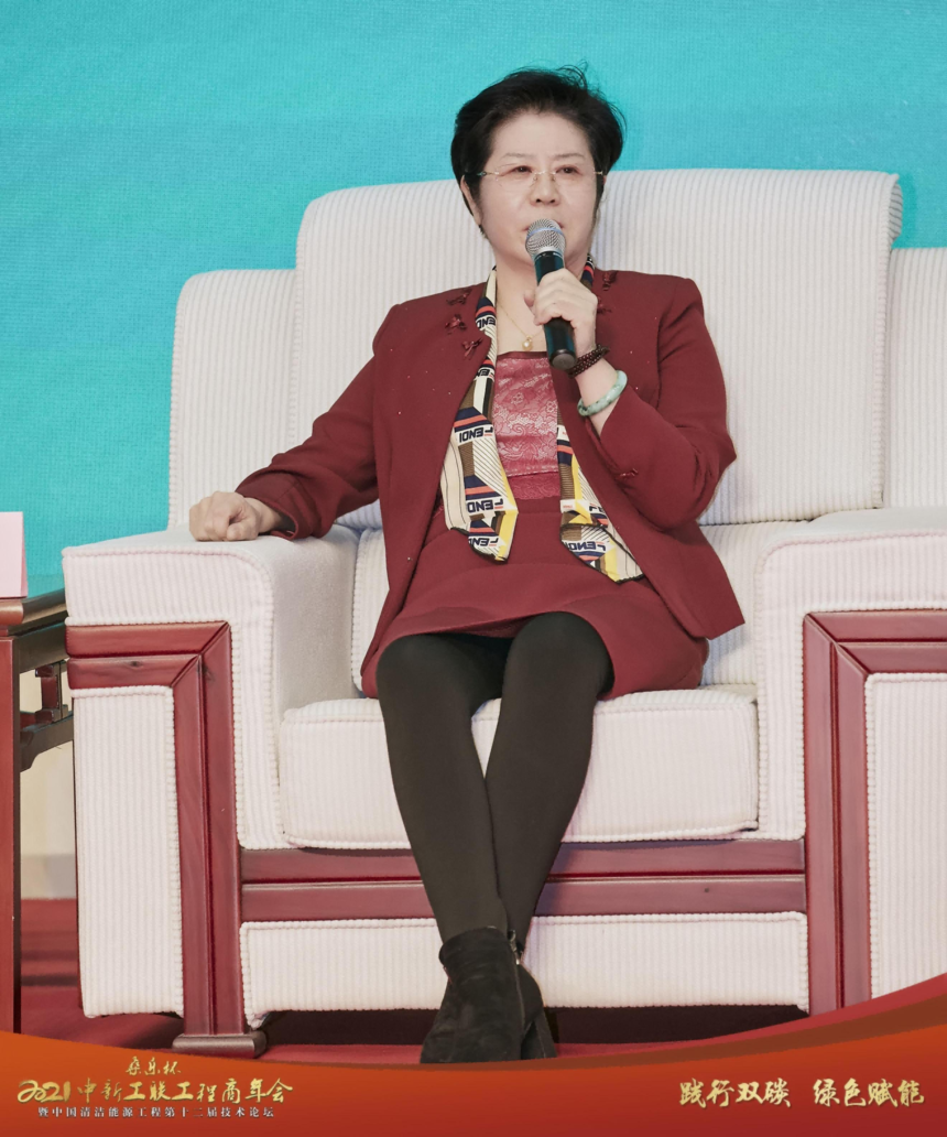 1641282896332160.png 12.png