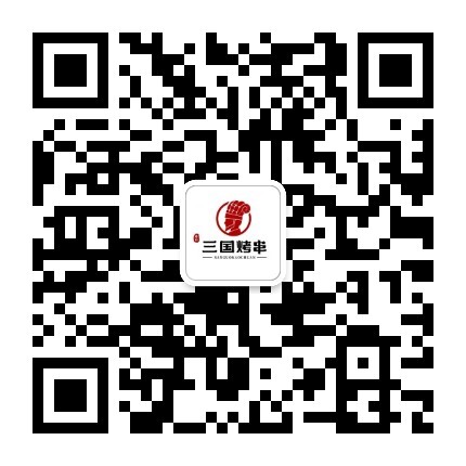 qrcode_for_gh_44043a618162_430.jpg