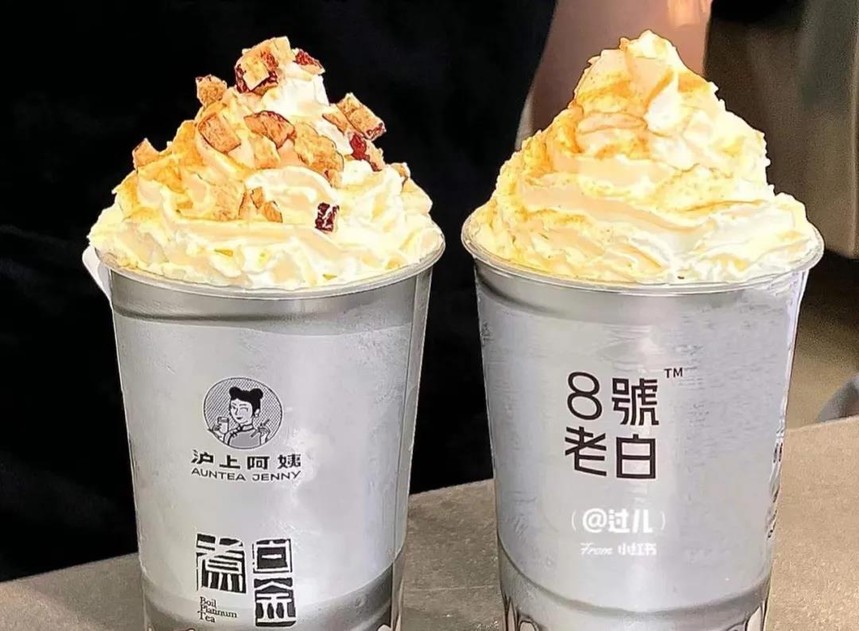 1640947846168010.jpg 微信图片_20211231184342.jpg