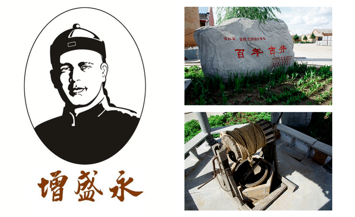 標(biāo)題名稱