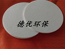 20171205021352.jpg