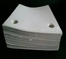 Vͼ