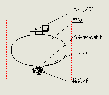 1577631369802782.png 1.png