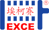 压滤机厂家
