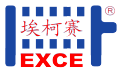 浙江埃柯賽環(huán)境科技股份lougou
