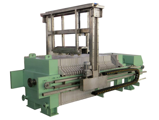 1762393739448197.png image.png