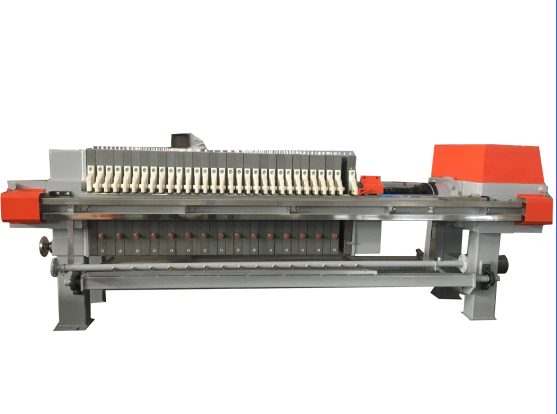 1762393907190453.png image.png