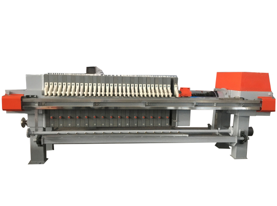 1762394141124131.png image.png