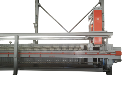 1765330631791543.png image.png