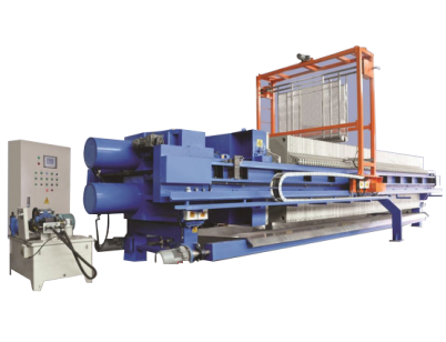 1765332301198286.png image.png