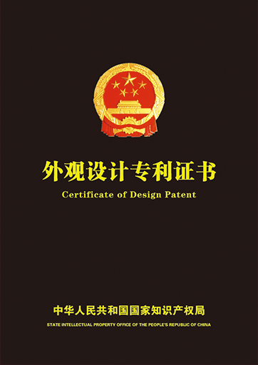 ^(gun)O(sh)Ӌ(j)(zhun).png