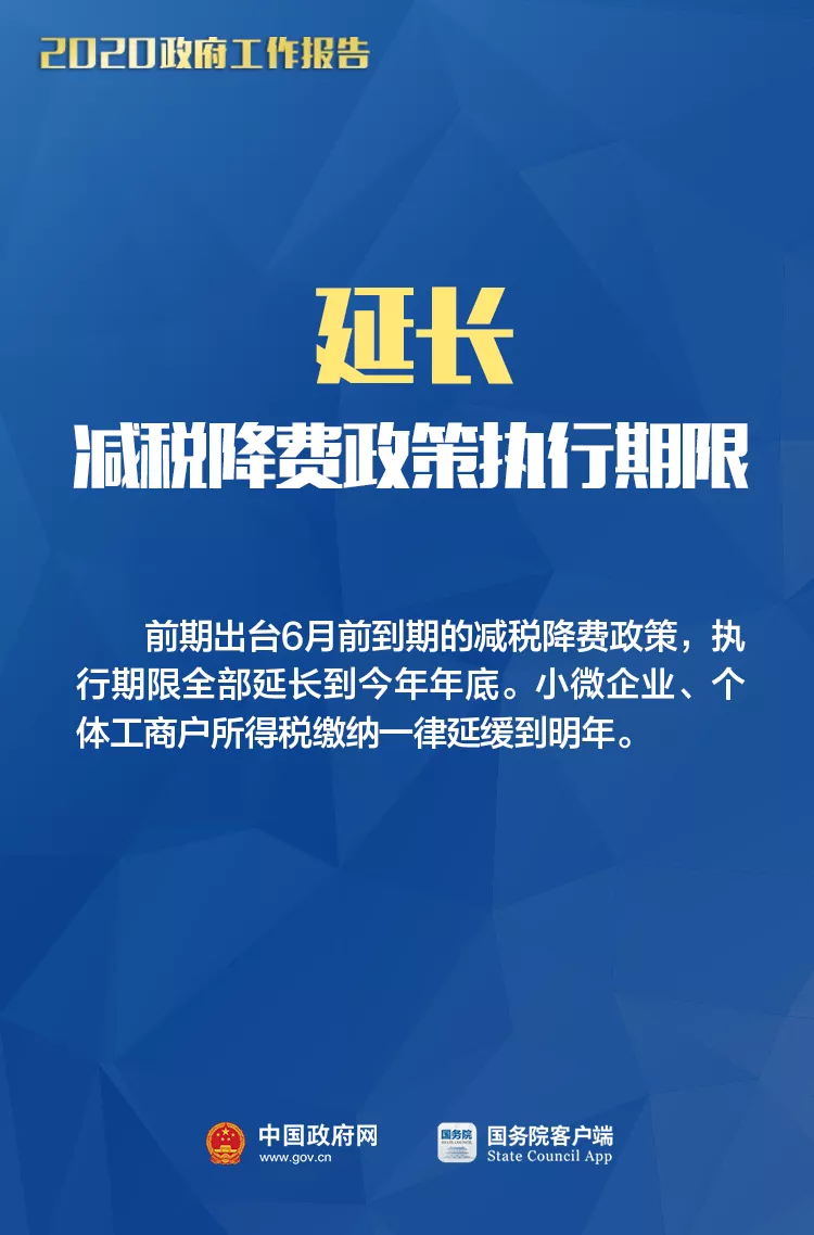 DƬ1.png