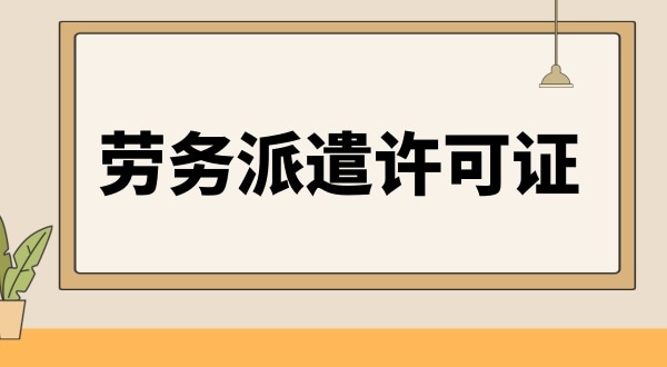 b49bbd042e90b68fae1275aea1f0ac81_0646ff93f1a0068eba950a0883c48312.jpeg