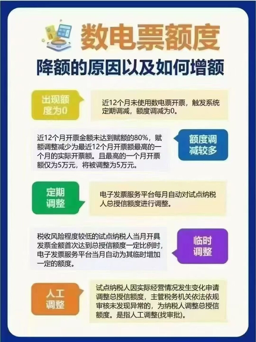 c2aecae38416d7e3f0868432a1d23ec1.jpg