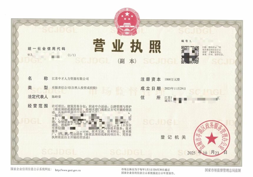 1762250244382396.jpg ea617cd504e52f7a9c35085b94a038b7.jpg